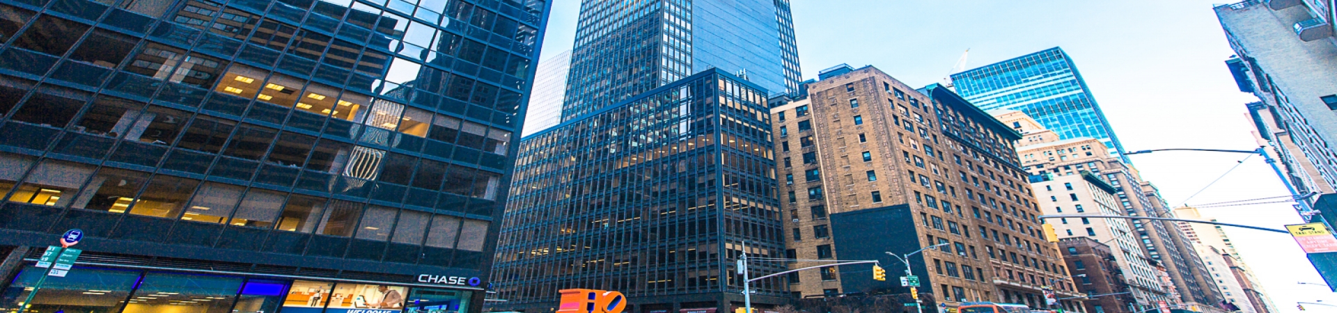 Top America Guide banner